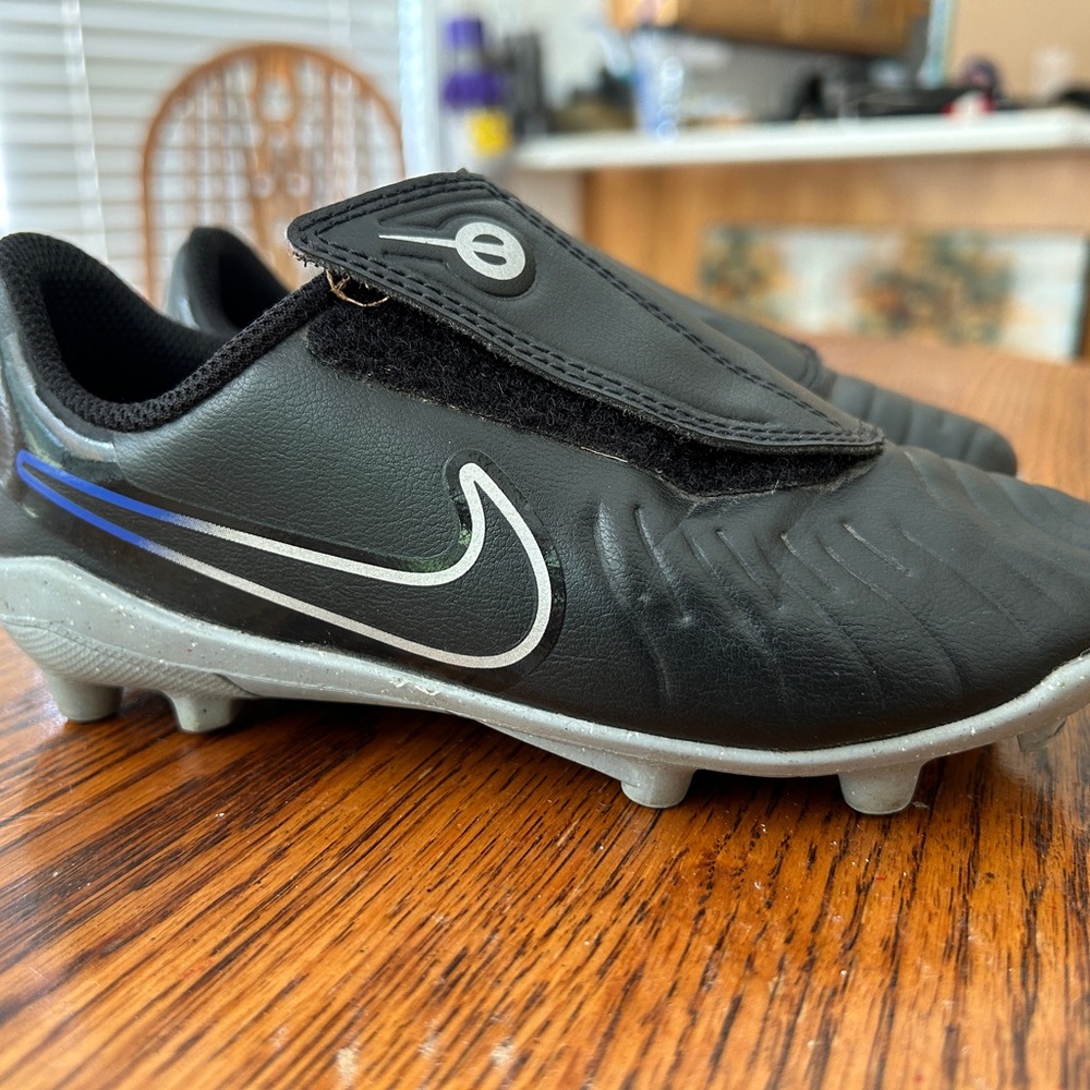 Nike Little Kid Soccer Cleats